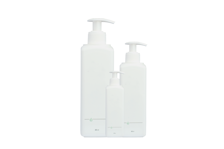 Example Product 4